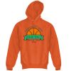 Super Heavyweight Pullover Hooded Sweatshirt Thumbnail