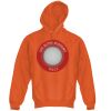 Super Heavyweight Pullover Hooded Sweatshirt Thumbnail