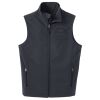 Core Soft Shell Vest Thumbnail