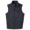 Core Soft Shell Vest Thumbnail