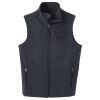 Core Soft Shell Vest Thumbnail