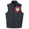 Core Soft Shell Vest Thumbnail