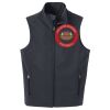 Core Soft Shell Vest Thumbnail