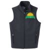 Core Soft Shell Vest Thumbnail