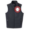 Core Soft Shell Vest Thumbnail